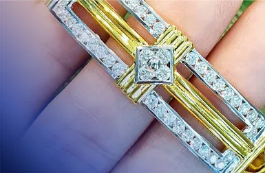 thidadiamond56-product8