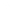 thidadiamond56-head1