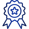 award-(1)