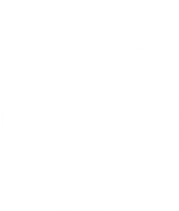 icon1