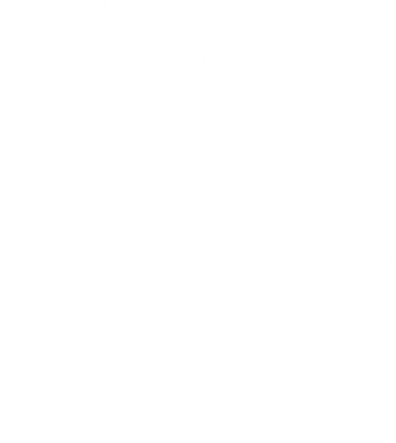 icon3
