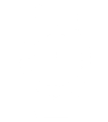 icon6