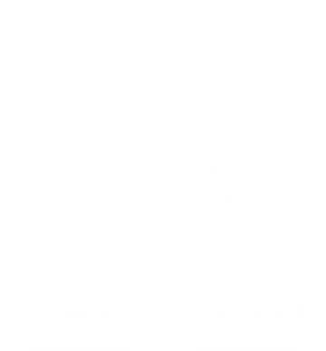 icon8