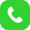 tel