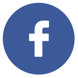lasalledentist-SOCIALicon01