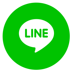 lasalledentist-SOCIALicon02