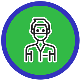 lasalledentist-icon03