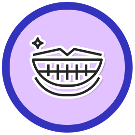 lasalledentist-icon04