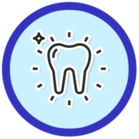 lasalledentist-icon05