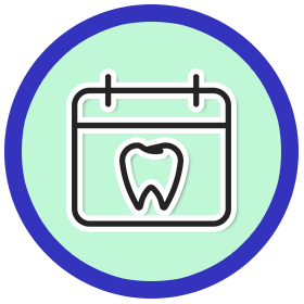 lasalledentist-icon06
