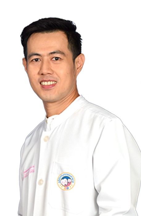 ทพ