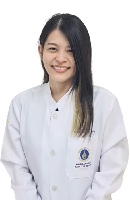 ทพญ