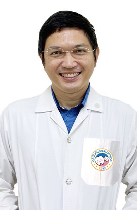 ท1096906597282