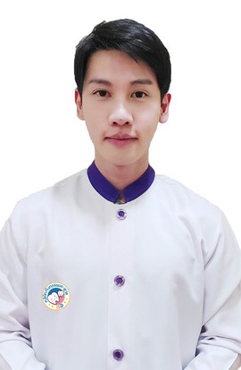 ทพ1258964627336