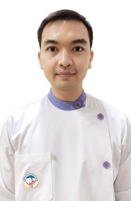 ทพ686658535862