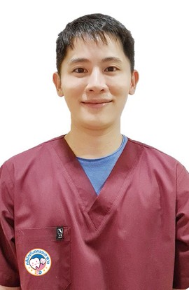 ทพ903299174315
