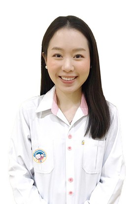 ทพญ1145215409223