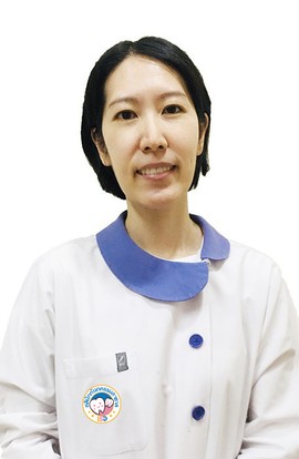 ทพญ1293579679482