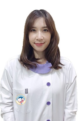 ทพญ163438871518