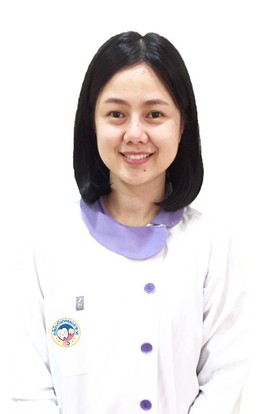ทพญ218637866974