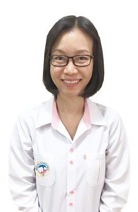 ทพญ234362313144