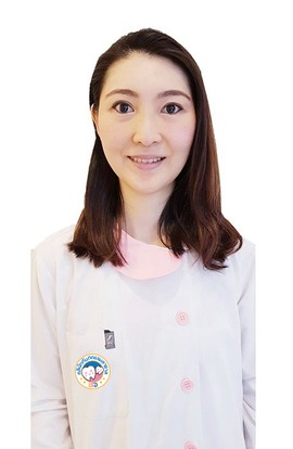 ทพญ465639275764