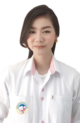 ทพญ732446799237