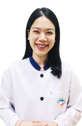 ทพญ747062748998
