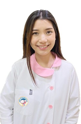 ทพญ823789609153