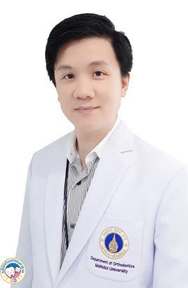 ผศ744272610067