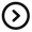 SERVICEWORSTCASEicon