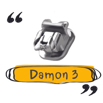 Damon3-01