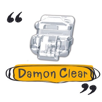 DamonClear-01