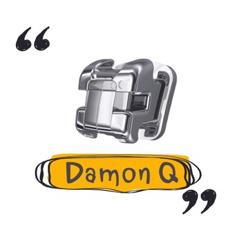 DamonQ-01