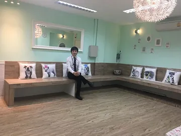 05