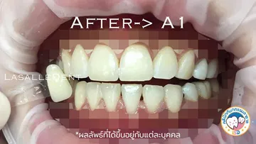 4รีวิว