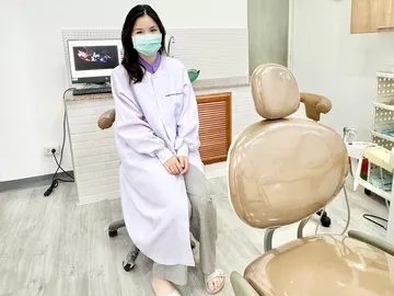 สาขา310