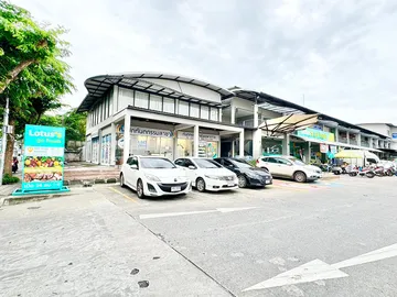สาขา315