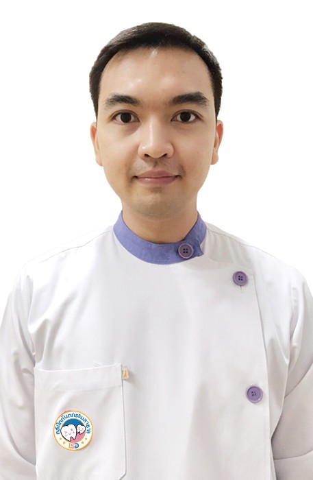 ทพ686658535862