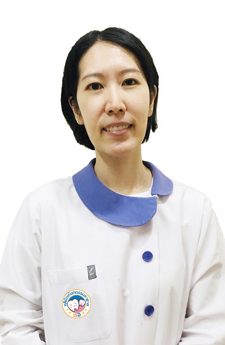 ทพญ1293579679482