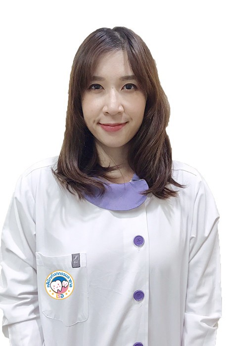 ทพญ163438871518
