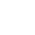 SERVICEWORSTCASEWHITEicon