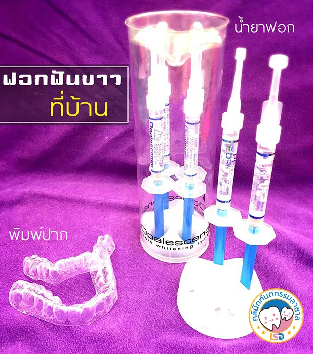 บ้าน1892349659521