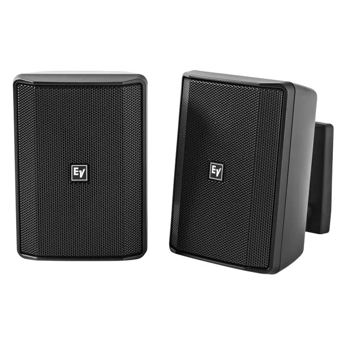 jlsoundproject-prodcut-1