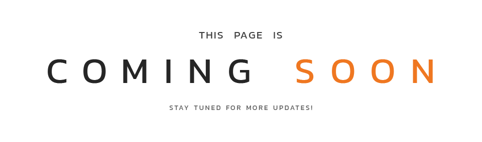 ComingSoon4