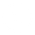 marui-icon1