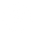 marui-icon2