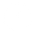 marui-icon3