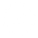 marui-icon4