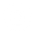 marui-icon5